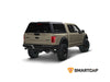 Hardtop RSI EVO SPORT - Ford F150 - Double CAB 005.EV0306-MB RSI SMARTCAP