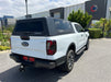 Hardtop RSI EVO SPORT - Ford Ranger 2023+ (NEXT GEN) Double Cab - Noir Mat 005.EV0310-MB RSI SMARTCAP