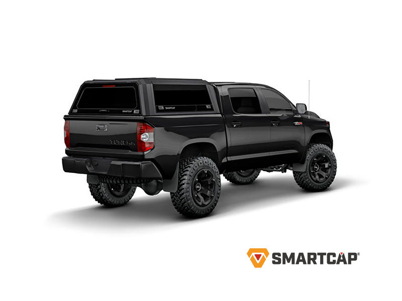 Hardtop RSI EVOs Sport - Toyota Tundra 2007 a 2021 005.EV1300-MB RSI SMARTCAP