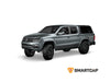 Hardtop RSI EVO SPORT | Volkswagen Amarok | 2010-2022 005.EV1400-MB RSI SMARTCAP