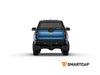 Hardtop RSI EVO SPORT | Volkswagen Amarok | 2023+ 005.EV1400-MB RSI SMARTCAP