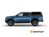 Hardtop RSI EVO SPORT | Volkswagen Amarok | 2023+ 005.EV1400-MB RSI SMARTCAP