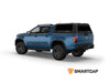 Hardtop RSI EVO SPORT | Volkswagen Amarok | 2023+ 005.EV1400-MB RSI SMARTCAP