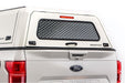 Grille de Securite Hardtop RSI SMARTCAP | All-Mid Size 005.SA1015 RSI SMARTCAP