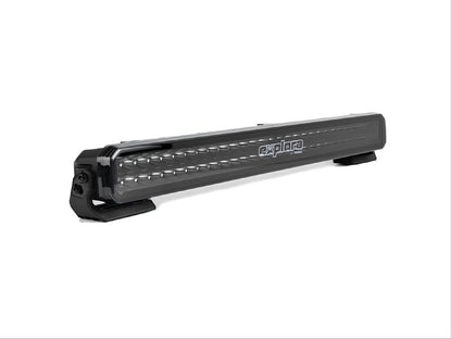 Barre led Explora 30'' 56 Leds 280W - VISION X — visuel 2
