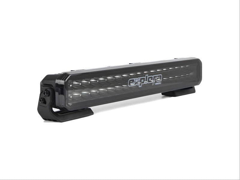 Barre led Explora 20'' 36 Leds 180W - VISION X — visuel 2