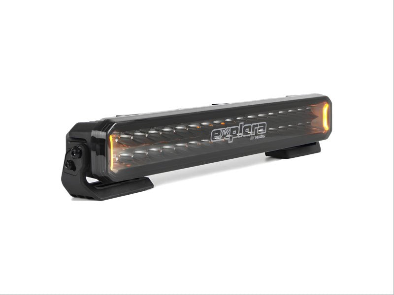 Barre led Explora 20'' 36 Leds 180W - VISION X — visuel 3