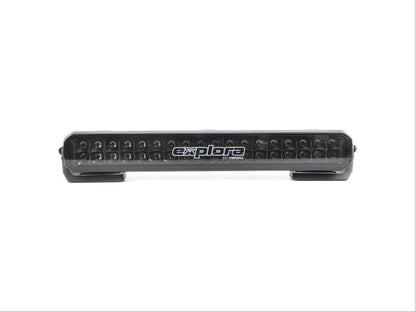 Barre led Explora 20'' 36 Leds 180W - VISION X — visuel 4