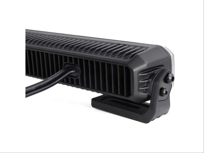 Barre led Explora 20'' 36 Leds 180W - VISION X — visuel 5