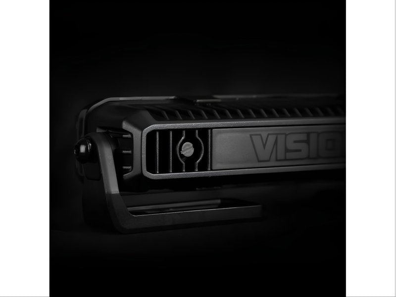 Barre led Explora 20'' 36 Leds 180W - VISION X — visuel 6