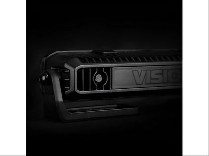 Barre led Explora 20'' 36 Leds 180W - VISION X — visuel 6