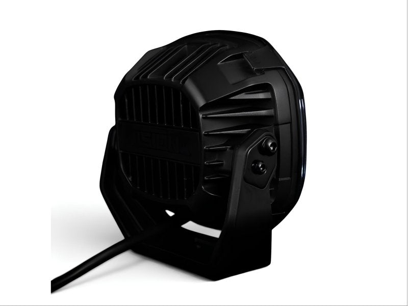 Phare LED Explora 7'' 24 Leds 120W - VISION X — visuel 8