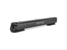 Barre led Explora 20'' 18 Leds 90W - VISION X — visuel 1