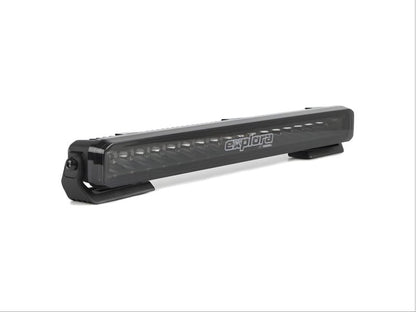 Barre led Explora 20'' 18 Leds 90W - VISION X — visuel 1