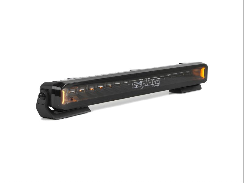 Barre led Explora 20'' 18 Leds 90W - VISION X — visuel 3