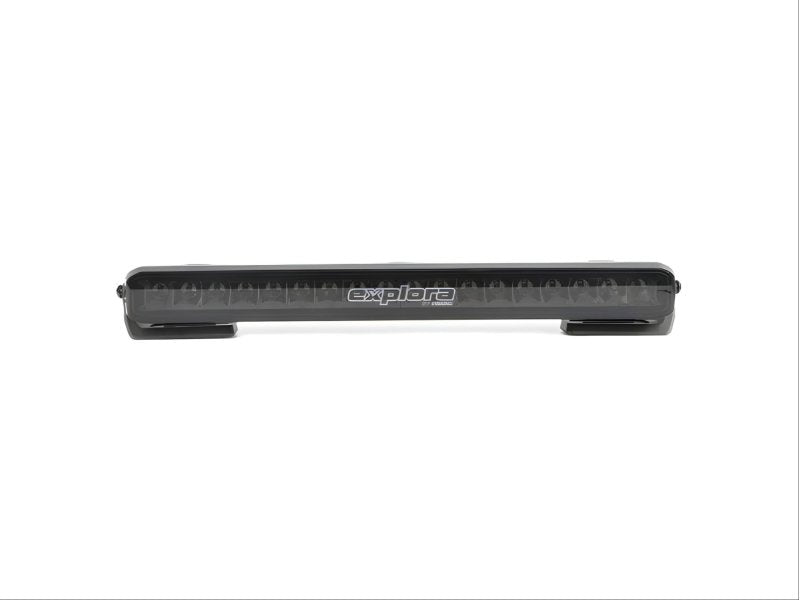 Barre led Explora 20'' 18 Leds 90W - VISION X — visuel 4