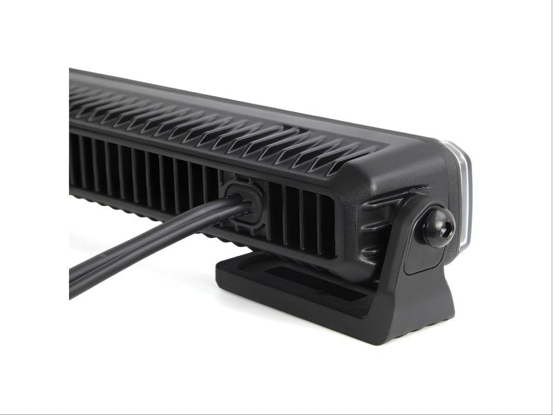 Barre led Explora 20'' 18 Leds 90W - VISION X — visuel 5