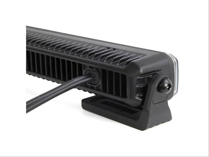 Barre led Explora 20'' 18 Leds 90W - VISION X — visuel 5