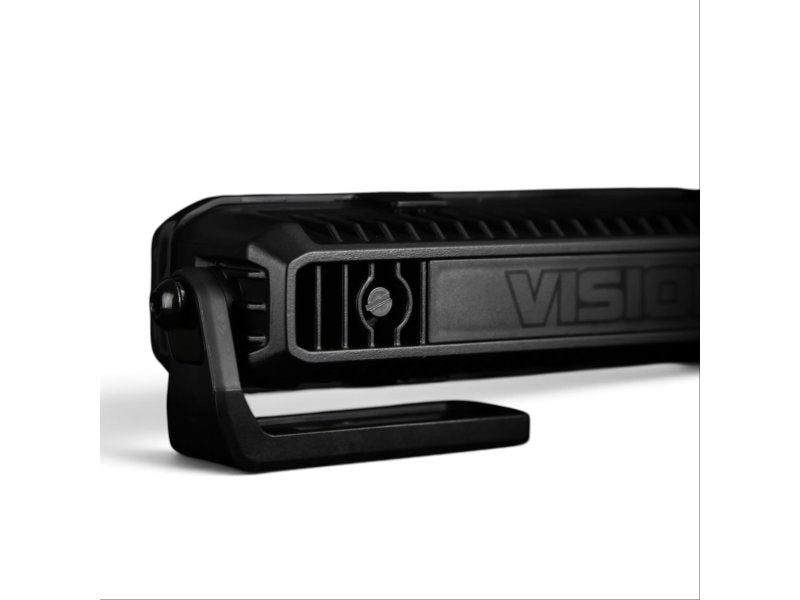 Barre led Explora 20'' 18 Leds 90W - VISION X — visuel 6