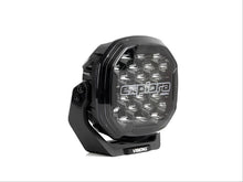 Phare LED Explora 6'' 13 Leds 120W - VISION X — visuel 1