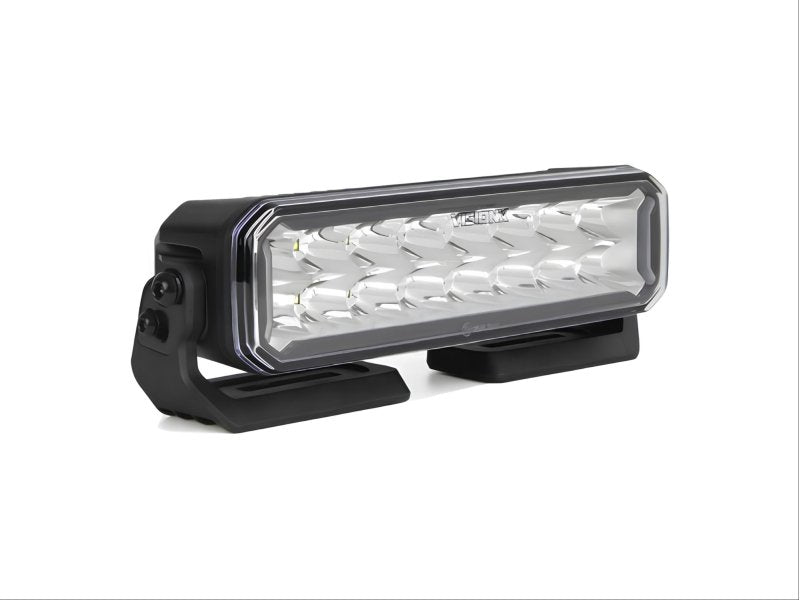 Barre led Explora 10'' 16 Leds 80W - VISION X — visuel 6