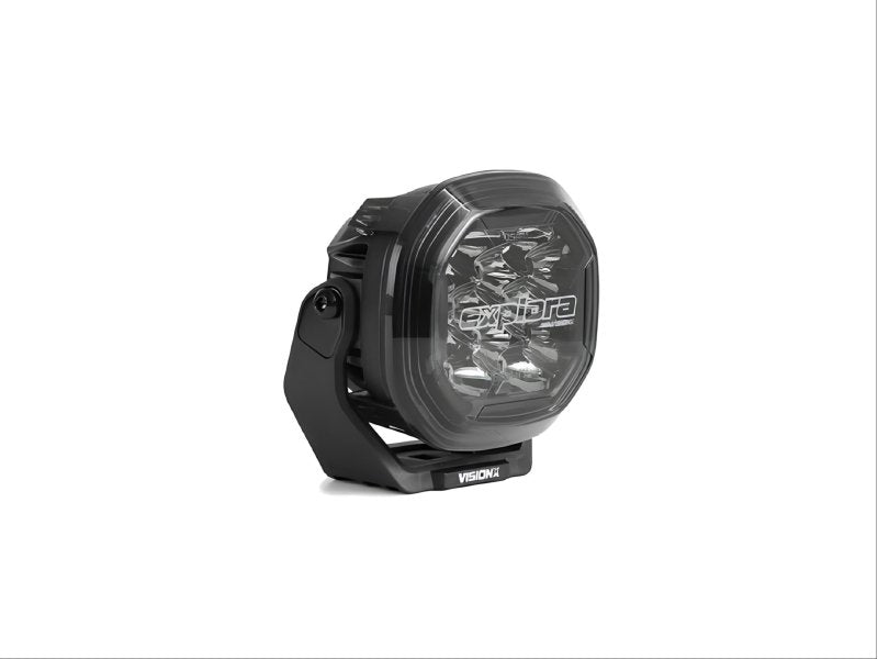 Phare LED Explora 4'' 9 Leds 45W - VISION X — visuel 1