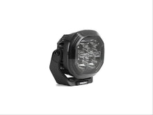 Phare LED Explora 4'' 9 Leds 45W - VISION X — visuel 1