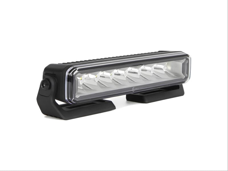 Barre led Explora 10'' 8 Leds 40W - VISION X — visuel 5