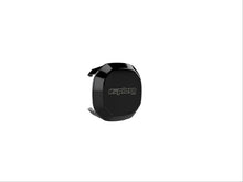 Cache de protection pour phare LED Explora 4'' 19 Leds noir - VISION X — visuel 1