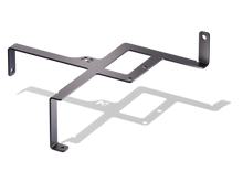 Kit support boitier relais treuil dans compartiment moteur Jimny 2018+ N4-Offroad sur Xperts4x4 Accessoires 4x4 Off-Road