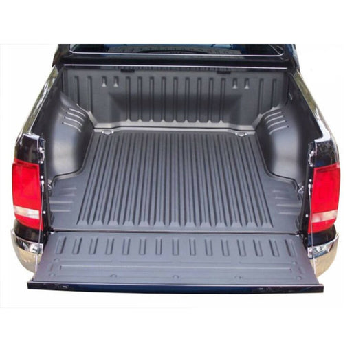 Bac de Benne Sans Rebord | PRO-FORM | Ford Ranger 2012-2022 Double Cab 10051080 PRO-FORM