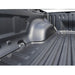 Bac de Benne Sans Rebord | PRO-FORM | Ford Ranger 2012-2022 Double Cab 10051080 PRO-FORM