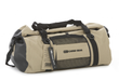 Sac ARB Stormproof Bag Cargo Gear - Voyage & Bivouac 10100300 ARB