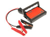 Demarreur Booster Portable 12v | ARB 10500095 ARB