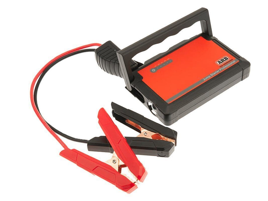 Demarreur Booster Portable 12v | ARB 10500095 ARB