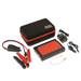 Demarreur Booster Portable 12v | ARB 10500095 ARB