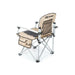 Fauteuil Pliant ARB Touring | Comptact & Pliable 10500101 ARB