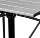 Table de Camping Pliable ARB 4x4 | Aluminium 10500130 ARB