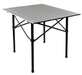 Table de Camping Pliable ARB 4x4 | Aluminium 10500130 ARB