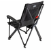 Chaise Pliante | ARB Pinnacle Compacte + Sac 10500161 ARB