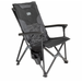 Chaise Pliante | ARB Pinnacle Compacte + Sac 10500161 ARB