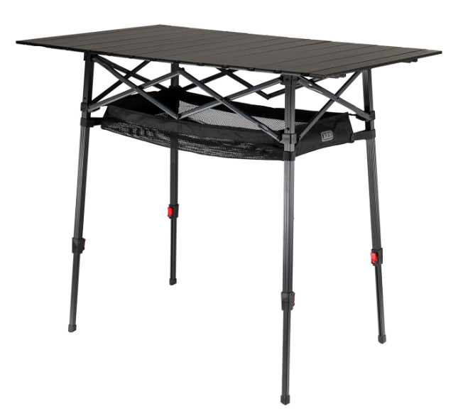 Table Pliante | ARB Pinnacle Compacte 10500171 ARB