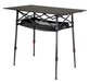 Table Pliante | ARB Pinnacle Compacte 10500171 ARB