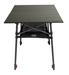 Table Pliante | ARB Pinnacle Compacte 10500171 ARB