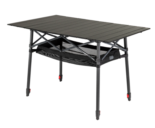 Table Pliante | ARB Pinnacle Compacte 10500171 ARB