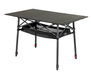 Table Pliante | ARB Pinnacle Compacte 10500171 ARB