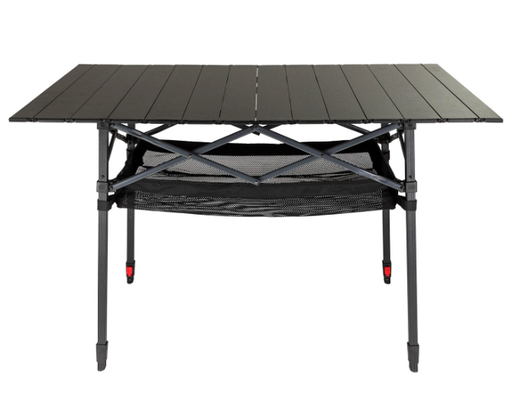 Table Pliante | ARB Pinnacle Compacte 10500171 ARB