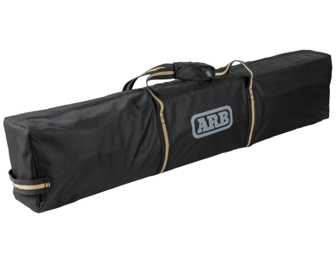 Lit de Camp Double ARB | Stretcher Swag 10500181 ARB