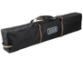 Lit de Camp Double ARB | Stretcher Swag 10500181 ARB