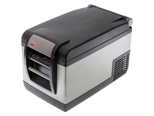 Refrigerateur/Frigo ARB Serie II Portable | 47 Litres
